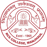 RCS College, Manjhaul