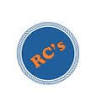 RC's Gits and More.....