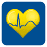 RCS Produtos Hospitalares