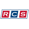 RCS Commercial Moving & Warehousing