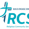 Religious Community Services