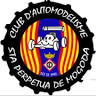 Rc Santa Perpètua