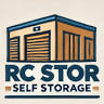 RC Stor