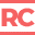 RCG, LLC