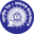 Railway Claims Tribunal