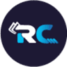 RC Tax Service