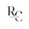 RC Tonewoods & Sons