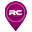 RC Travels