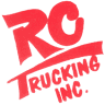 RC Trucking Inc
