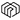 RCUBE Monad