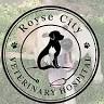 Royse City Veterinary Hospital