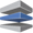 R.C.V. Obras y Servicios
