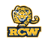 Renville County West Public Schools - ISD 2890
