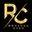 Revival City Church