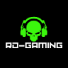 R&D Gaming