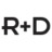 R+D Kitchen