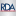 RDA Financial Network
