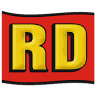 RD Alimentos