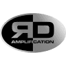 RD AMPLIFICATION