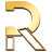 RD MULTIMARCAS