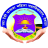 Rama Devi Bajla Mahila Mahavidyalaya