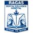 Ragas Dental College and Hospital