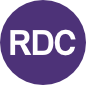 Poliklinika RDC