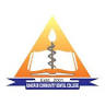Rangpur Community Medical College