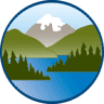 RDCK - Building Inspector