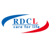 Royal Distribution Co., Ltd.