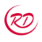 Robert Decker Immobilien GmbH