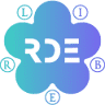 RDE CASA EDITRICE SRL