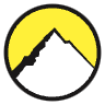 Regional District of East Kootenay (RDEK)