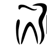 Rdent s.r.o.