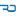 R D Engineering Solutions Ltd