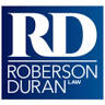 Roberson Duran Law, PLLC