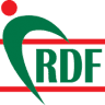 RDF Tower