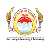 RDG Public School