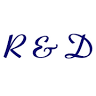 R & D Hitch Ltd
