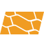 RDH Tire & Retreading Co