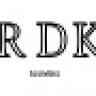 Rdkcosmetics