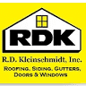 R.D.Kleinschmidt, Inc.