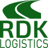 RDK Logistics