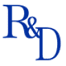 Rappaport & Delaney