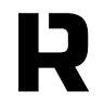 RDL Construction LLC