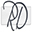 Rebryna Dana LLP