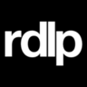 rdlp arquitectos