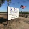 RDL Plumbing Inc.