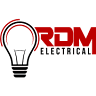 RDM Electrical (Scotland) Ltd