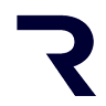 RD-MAX, COLOMBIA